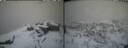 ./images/calvert/buxton2/20260321/buxton220260321_180001M.jpg