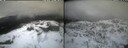 ./images/calvert/buxton2/20260321/buxton220260321_183001M.jpg