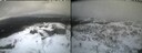./images/calvert/buxton2/20260321/buxton220260321_184001M.jpg