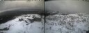 ./images/calvert/buxton2/20260321/buxton220260321_185001M.jpg