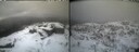 ./images/calvert/buxton2/20260321/buxton220260321_185501M.jpg