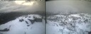 ./images/calvert/buxton2/20260322/buxton220260322_081002M.jpg