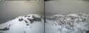 ./images/calvert/buxton2/20260322/buxton220260322_100001M.jpg