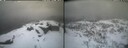 ./images/calvert/buxton2/20260322/buxton220260322_100501M.jpg