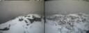 ./images/calvert/buxton2/20260322/buxton220260322_104501M.jpg