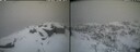 ./images/calvert/buxton2/20260322/buxton220260322_105001M.jpg