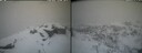 ./images/calvert/buxton2/20260322/buxton220260322_110001M.jpg