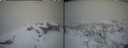 ./images/calvert/buxton2/20260322/buxton220260322_110501M.jpg