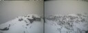 ./images/calvert/buxton2/20260322/buxton220260322_111501M.jpg