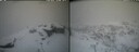 ./images/calvert/buxton2/20260322/buxton220260322_113001M.jpg