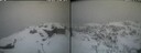 ./images/calvert/buxton2/20260322/buxton220260322_114001M.jpg