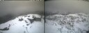 ./images/calvert/buxton2/20260322/buxton220260322_114501M.jpg