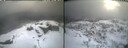 ./images/calvert/buxton2/20260322/buxton220260322_115001M.jpg