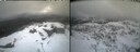 ./images/calvert/buxton2/20260322/buxton220260322_115501M.jpg
