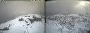 ./images/calvert/buxton2/20260322/buxton220260322_125501M.jpg