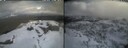 ./images/calvert/buxton2/20260322/buxton220260322_131501M.jpg
