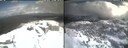 ./images/calvert/buxton2/20260322/buxton220260322_132501M.jpg