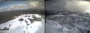 ./images/calvert/buxton2/20260322/buxton220260322_133001M.jpg