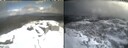 ./images/calvert/buxton2/20260322/buxton220260322_133502M.jpg