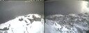 ./images/calvert/buxton2/20260322/buxton220260322_134502M.jpg