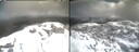 ./images/calvert/buxton2/20260322/buxton220260322_135501M.jpg