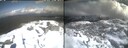./images/calvert/buxton2/20260322/buxton220260322_142001M.jpg