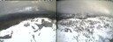 ./images/calvert/buxton2/20260322/buxton220260322_145501M.jpg