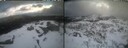 ./images/calvert/buxton2/20260322/buxton220260322_150502M.jpg