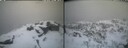 ./images/calvert/buxton2/20260322/buxton220260322_153002M.jpg