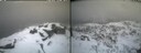 ./images/calvert/buxton2/20260322/buxton220260322_155002M.jpg