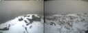 ./images/calvert/buxton2/20260322/buxton220260322_160001M.jpg
