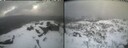 ./images/calvert/buxton2/20260322/buxton220260322_162501M.jpg