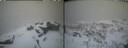 ./images/calvert/buxton2/20260322/buxton220260322_163001M.jpg