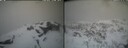 ./images/calvert/buxton2/20260322/buxton220260322_164501M.jpg