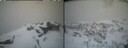 ./images/calvert/buxton2/20260322/buxton220260322_165501M.jpg