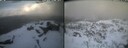 ./images/calvert/buxton2/20260322/buxton220260322_171001M.jpg