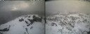 ./images/calvert/buxton2/20260322/buxton220260322_171501M.jpg