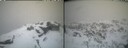 ./images/calvert/buxton2/20260322/buxton220260322_173001M.jpg