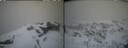 ./images/calvert/buxton2/20260322/buxton220260322_173501M.jpg