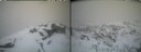 ./images/calvert/buxton2/20260322/buxton220260322_174501M.jpg