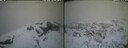 ./images/calvert/buxton2/20260322/buxton220260322_175001M.jpg