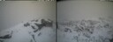 ./images/calvert/buxton2/20260322/buxton220260322_180002M.jpg