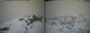 ./images/calvert/buxton2/20260322/buxton220260322_181001M.jpg