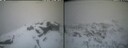 ./images/calvert/buxton2/20260322/buxton220260322_181501M.jpg