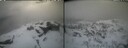 ./images/calvert/buxton2/20260322/buxton220260322_182502M.jpg