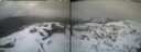 ./images/calvert/buxton2/20260322/buxton220260322_183001M.jpg