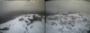 ./images/calvert/buxton2/20260322/buxton220260322_184002M.jpg