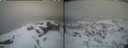./images/calvert/buxton2/20260322/buxton220260322_184501M.jpg