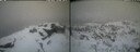 ./images/calvert/buxton2/20260322/buxton220260322_185002M.jpg