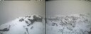 ./images/calvert/buxton2/20260322/buxton220260322_185501M.jpg